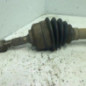 Cardan droit (transmission) CITROEN C3 1