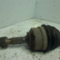 Cardan droit (transmission) CITROEN C3 1