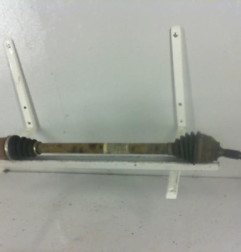 Cardan droit (transmission) CITROEN C3 1 Photo n°1