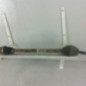 Cardan droit (transmission) CITROEN C3 1