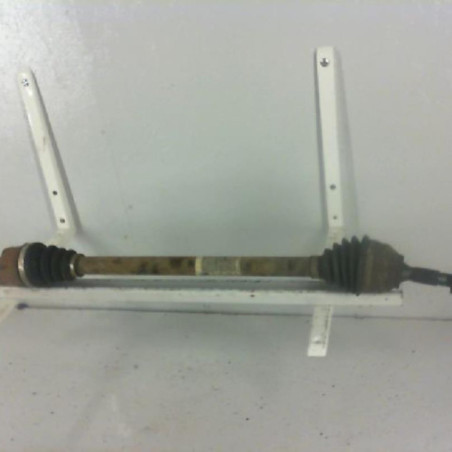 Cardan droit (transmission) CITROEN C3 1