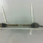 Cardan droit (transmission) CITROEN C3 1