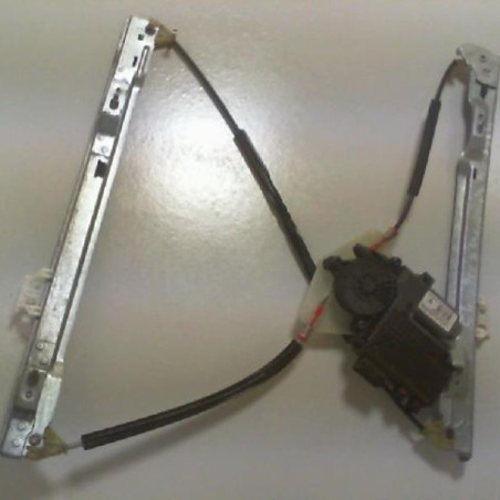 Leve vitre electrique avant droit CITROEN C4 GRAND PICASSO 1