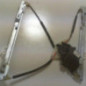 Leve vitre electrique avant droit CITROEN C4 GRAND PICASSO 1