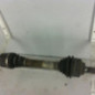 Cardan gauche (transmission) CITROEN XSARA PICASSO