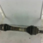 Cardan gauche (transmission) CITROEN XSARA PICASSO