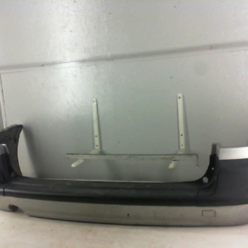 Pare choc arriere CITROEN XSARA