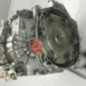 Boite de vitesses CITROEN C5 2