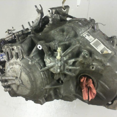 Boite de vitesses CITROEN C5 2