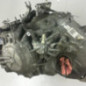 Boite de vitesses CITROEN C5 2