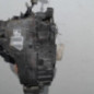 Boite de vitesses CITROEN C5 2