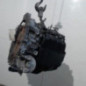 Boite de vitesses CITROEN C5 2