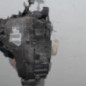 Boite de vitesses CITROEN C5 2
