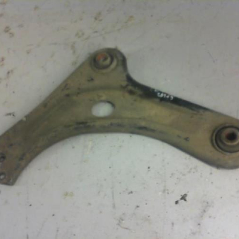 Triangle avant gauche CITROEN C2