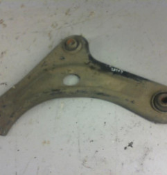 Triangle avant gauche CITROEN C2