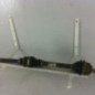Cardan droit (transmission) CITROEN C5 1