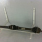 Cardan droit (transmission) CITROEN C5 1