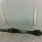 Cardan droit (transmission) CITROEN XSARA