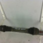 Cardan gauche (transmission) CITROEN XSARA