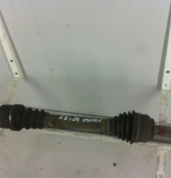 Cardan gauche (transmission) CITROEN XSARA