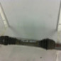 Cardan gauche (transmission) CITROEN XSARA