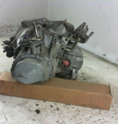 Boite de vitesses CITROEN XSARA PICASSO