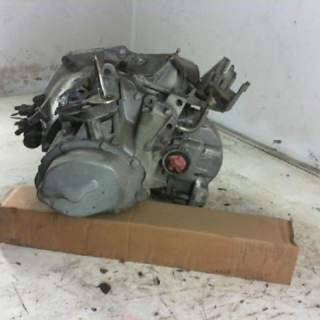 Boite de vitesses CITROEN XSARA PICASSO