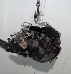 Boite de vitesses CITROEN AX Photo n°1