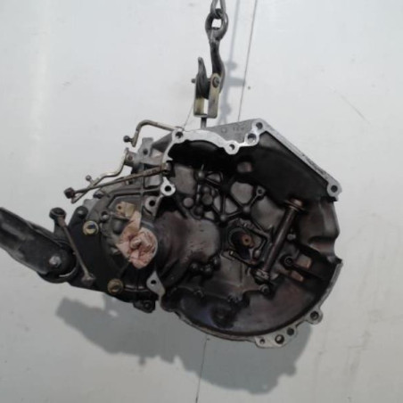 Boite de vitesses CITROEN AX Photo n°1