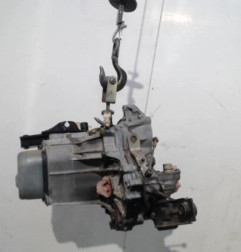 Boite de vitesses CITROEN AX