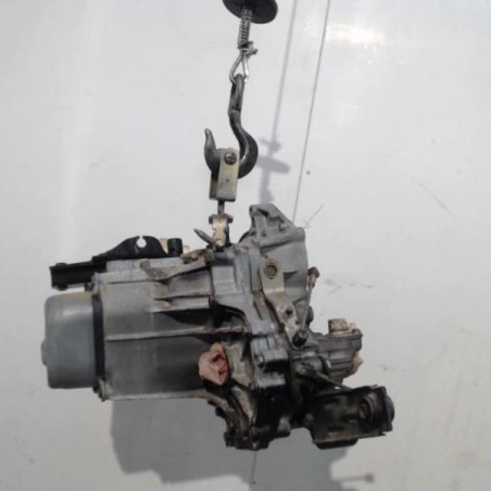Boite de vitesses CITROEN AX