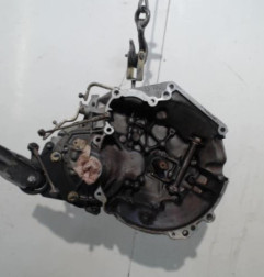 Boite de vitesses CITROEN AX Photo n°4