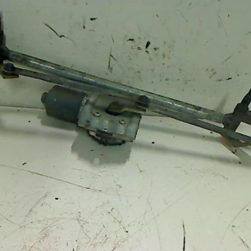 Moteur essuie glace avant CITROEN C5 1