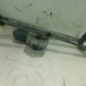 Moteur essuie glace avant CITROEN C5 1
