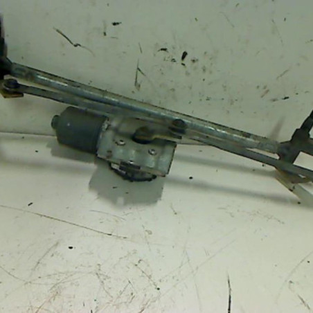 Moteur essuie glace avant CITROEN C5 1