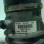 Pompe de direction CITROEN C4 PICASSO 1