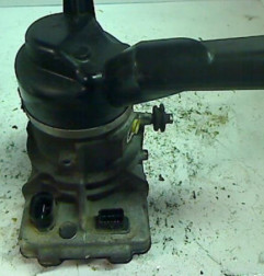 Pompe de direction CITROEN C4 PICASSO 1