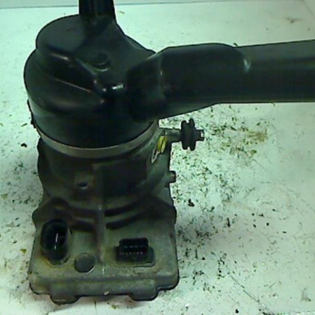 Pompe de direction CITROEN C4 PICASSO 1