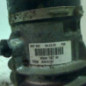 Pompe de direction CITROEN C4 PICASSO 1