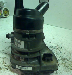Pompe de direction CITROEN C4 PICASSO 1 Photo n°5