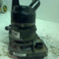 Pompe de direction CITROEN C4 PICASSO 1