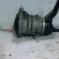 Pompe de direction CITROEN C4 GRAND PICASSO 1