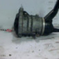 Pompe de direction CITROEN C4 GRAND PICASSO 1