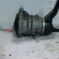 Pompe de direction CITROEN C4 GRAND PICASSO 1