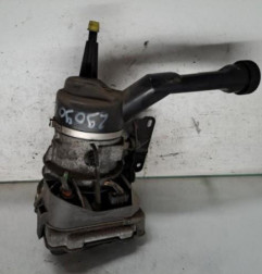 Pompe de direction CITROEN C4 GRAND PICASSO 1 Photo n°1