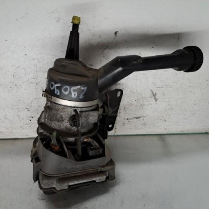Pompe de direction CITROEN C4 GRAND PICASSO 1