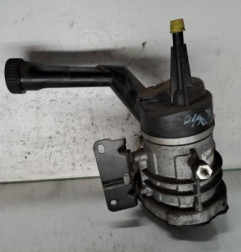 Pompe de direction CITROEN C4 GRAND PICASSO 1