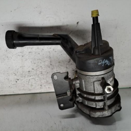 Pompe de direction CITROEN C4 GRAND PICASSO 1