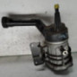 Pompe de direction CITROEN C4 GRAND PICASSO 1