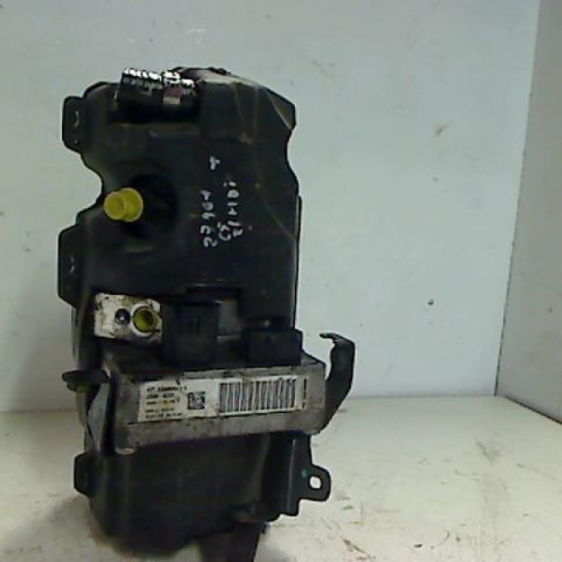 Pompe de direction CITROEN C5 1